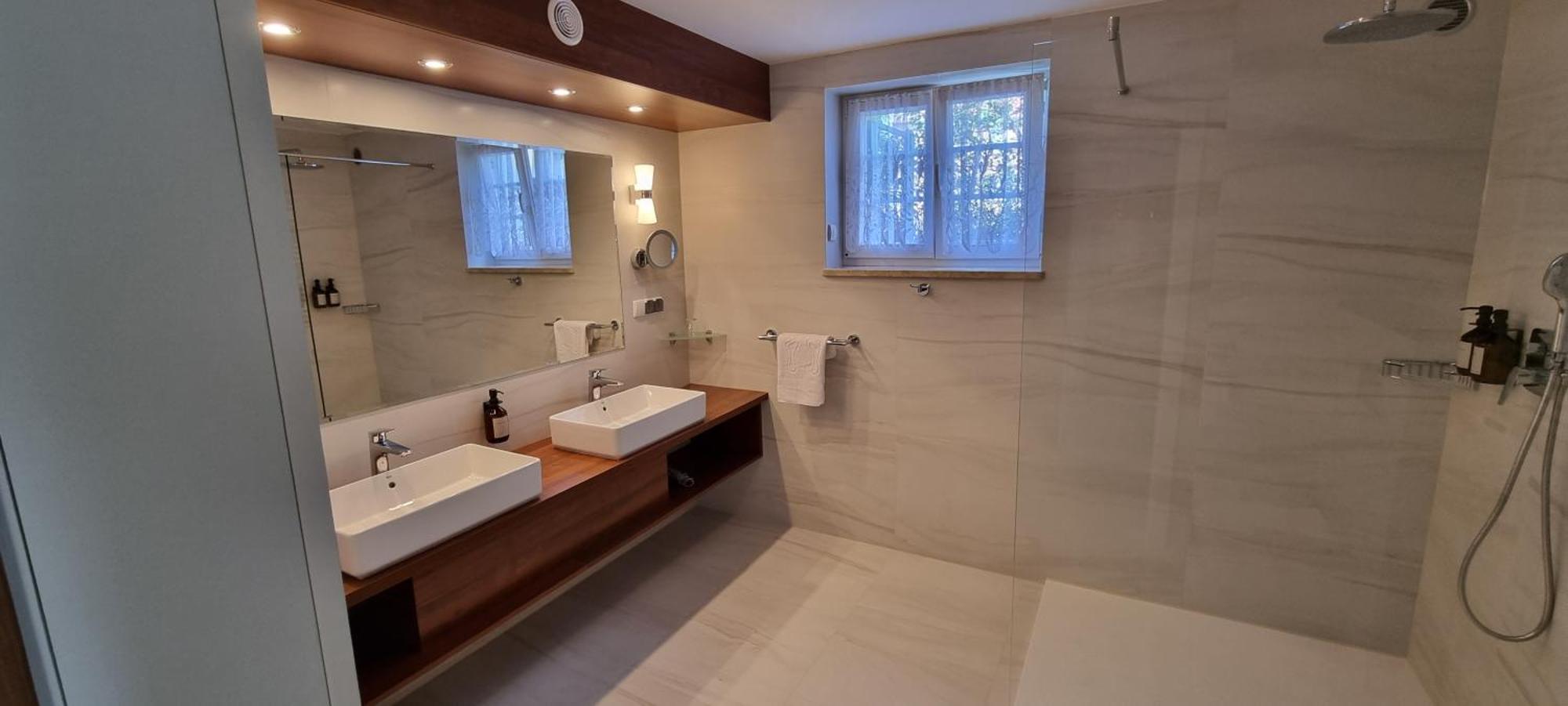 Villa Le Lux Миколайки Экстерьер фото